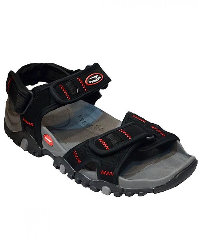 striker slippers in amazon